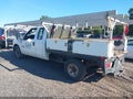 2015 Ford F-250 — photo 3 of 16 | VIN 1FT7X2AT7FEC07947