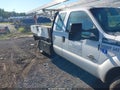 2015 Ford F-250 — photo 6 of 16 | VIN 1FT7X2AT7FEC07947