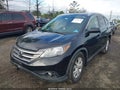 2013 Honda CR-V — photo 2 of 16 | VIN 2HKRM4H72DH637677