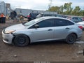 2017 Ford Focus — photo 14 of 16 | VIN 1FADP3E25HL230626