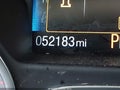 2017 Ford Focus — photo 15 of 16 | VIN 1FADP3E25HL230626