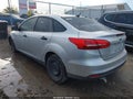 2017 Ford Focus — photo 3 of 16 | VIN 1FADP3E25HL230626