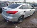 2017 Ford Focus — photo 4 of 16 | VIN 1FADP3E25HL230626