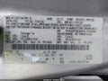 2017 Ford Focus — photo 9 of 16 | VIN 1FADP3E25HL230626