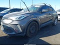 2020 Toyota C-HR — photo 2 of 17 | VIN JTNKHMBX3L1086191