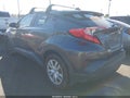 2020 Toyota C-HR — photo 3 of 17 | VIN JTNKHMBX3L1086191