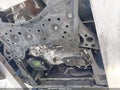 2020 Toyota C-HR — photo 17 of 17 | VIN JTNKHMBX3L1086191