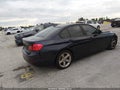 2013 BMW 3 Series — photo 4 of 12 | VIN WBA3C1G54DNR49598
