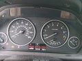 2013 BMW 3 Series — photo 7 of 12 | VIN WBA3C1G54DNR49598