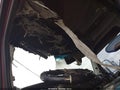 2016 Kenworth Construction — photo 13 of 16 | VIN 1XKYDP9X9GJ384482