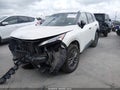 2021 Nissan Rogue Sport — photo 2 of 16 | VIN JN8AT3AAXMW015133
