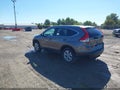 2012 Honda CR-V — photo 3 of 16 | VIN 5J6RM4H75CL081076