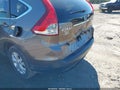 2012 Honda CR-V — photo 6 of 16 | VIN 5J6RM4H75CL081076