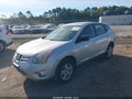 2013 Nissan Rogue Sport — photo 2 of 16 | VIN JN8AS5MT7DW545944