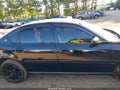 2000 Chevrolet Impala — photo 14 of 17 | VIN 2G1WF55E4Y9170415