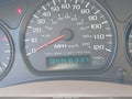 2000 Chevrolet Impala — photo 16 of 17 | VIN 2G1WF55E4Y9170415