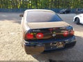 2000 Chevrolet Impala — photo 17 of 17 | VIN 2G1WF55E4Y9170415