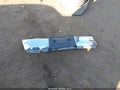2000 Chevrolet Impala — photo 12 of 17 | VIN 2G1WF55E4Y9170415