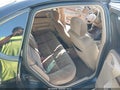2000 Chevrolet Impala — photo 8 of 17 | VIN 2G1WF55E4Y9170415