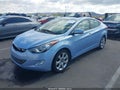 2012 Hyundai Elantra — photo 2 of 17 | VIN KMHDH4AE4CU353569