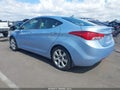 2012 Hyundai Elantra — photo 3 of 17 | VIN KMHDH4AE4CU353569