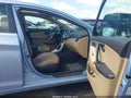 2012 Hyundai Elantra — photo 5 of 17 | VIN KMHDH4AE4CU353569