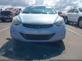 2012 Hyundai Elantra — photo 6 of 17 | VIN KMHDH4AE4CU353569