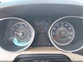 2012 Hyundai Elantra — photo 7 of 17 | VIN KMHDH4AE4CU353569