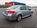 2014 Subaru Legacy — photo 4 of 11 | VIN 4S3BMCA60E3006453