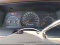 1997 Ford Crown Victoria — photo 7 of 11 | VIN 2FALP73W9VX234010