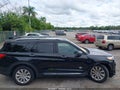 2021 Ford Explorer — photo 13 of 16 | VIN 1FM5K8LC0MGB76799