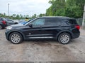 2021 Ford Explorer — photo 14 of 16 | VIN 1FM5K8LC0MGB76799