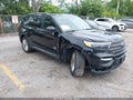 2021 Ford Explorer — photo 1 of 16 | VIN 1FM5K8LC0MGB76799