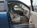 2010 Ford Escape — photo 5 of 12 | VIN 1FMCU0DG4AKC66759