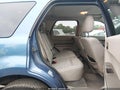 2010 Ford Escape — photo 8 of 12 | VIN 1FMCU0DG4AKC66759