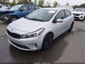 2017 Kia Forte — photo 2 of 16 | VIN 3KPFL4A72HE114380