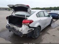 2017 Kia Forte — photo 4 of 16 | VIN 3KPFL4A72HE114380