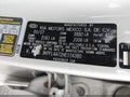 2017 Kia Forte — photo 9 of 16 | VIN 3KPFL4A72HE114380