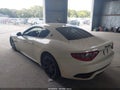 2013 Maserati GranTurismo — photo 3 of 16 | VIN ZAM45VLAXD0075231