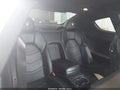 2013 Maserati GranTurismo — photo 8 of 16 | VIN ZAM45VLAXD0075231