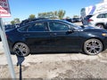 2017 Ford Fusion — photo 13 of 16 | VIN 3FA6P0D94HR120657