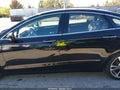 2017 Ford Fusion — photo 14 of 16 | VIN 3FA6P0D94HR120657