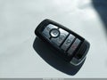2017 Ford Fusion — photo 11 of 16 | VIN 3FA6P0D94HR120657