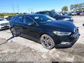 2017 Ford Fusion — photo 1 of 16 | VIN 3FA6P0D94HR120657