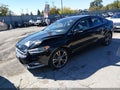 2017 Ford Fusion — photo 2 of 16 | VIN 3FA6P0D94HR120657