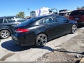 2017 Ford Fusion — photo 4 of 16 | VIN 3FA6P0D94HR120657