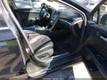 2017 Ford Fusion — photo 5 of 16 | VIN 3FA6P0D94HR120657