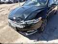 2017 Ford Fusion — photo 6 of 16 | VIN 3FA6P0D94HR120657