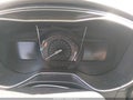 2017 Ford Fusion — photo 7 of 16 | VIN 3FA6P0D94HR120657