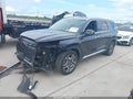 2024 Hyundai Palisade — photo 2 of 16 | VIN KM8R54GE1RU766550